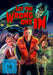 Let the Wrong One in