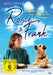 Rosie & Frank - Wiedersehen auf vier Pfoten -