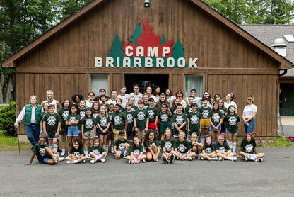 She Came From The Woods -  Uncut