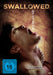 Swallowed - Es ist in dir -