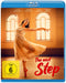 The Next Step - Lebe Deinen Traum -