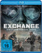 Exchange – Ein Leben für ein Leben
