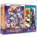 Sengoku Night Blood - Gesamtausgabe, 2 Blu-ray (Premiumbox)