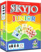 Skyjo Kartenspiel Junior Ma300725