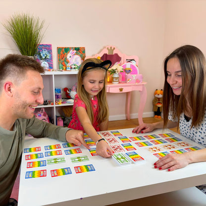 Skyjo Kartenspiel Junior Ma300725