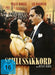 Schlußakkord - Mediabook - Limited Edition (Blu-ray+DVD