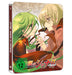 Shakugan no Shana - Staffel 2 - Vol. 3 - Blu-ray Steeledition