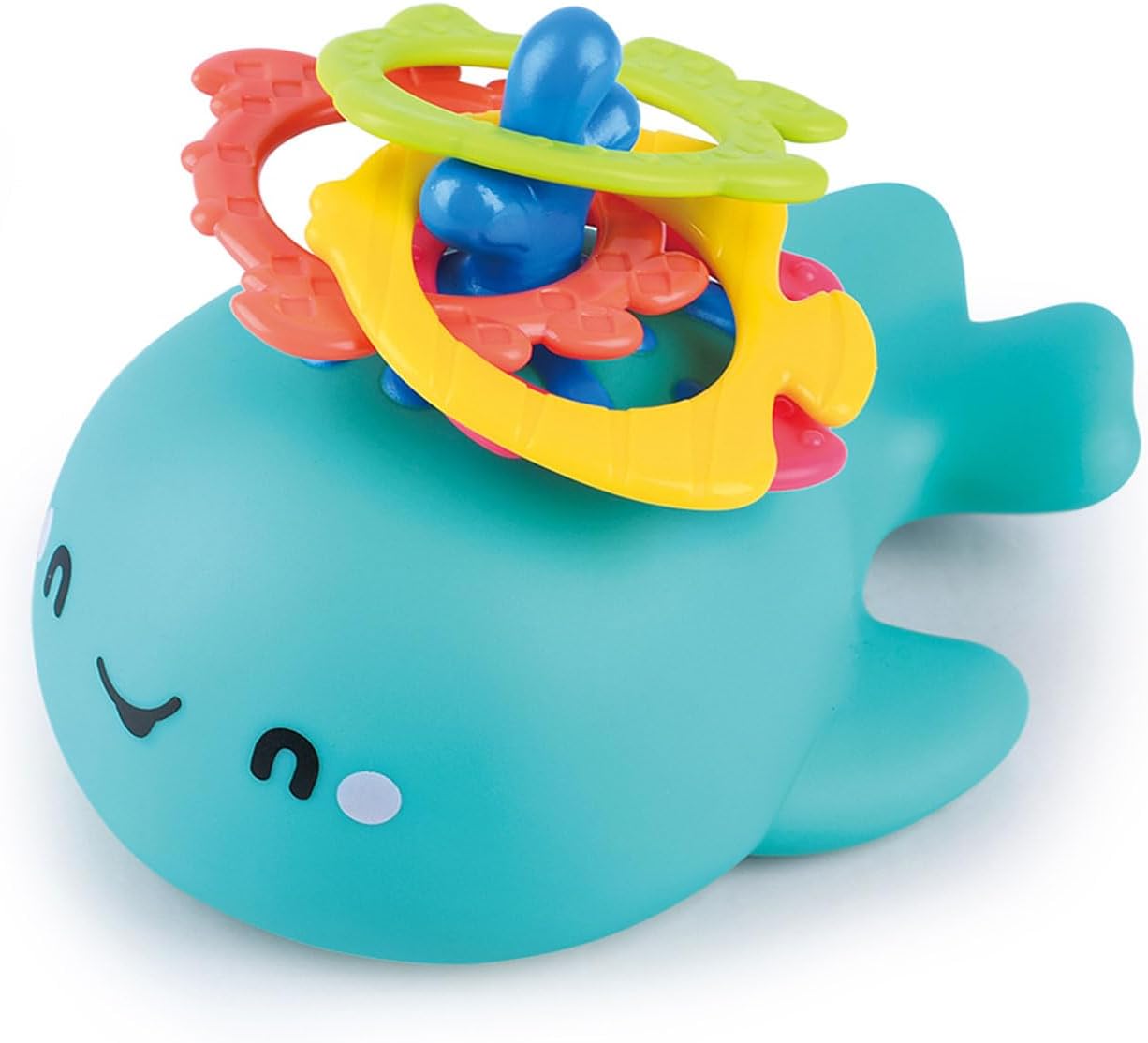 PlayGo 1922 Baby Tool, Play Tool