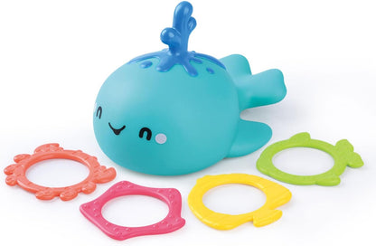 PlayGo 1922 Baby Tool, Play Tool