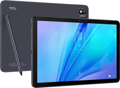 Tcl Tab 10S Gray +Pen 3/32Gb