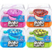Vedes ROBO Turtle Serie 1