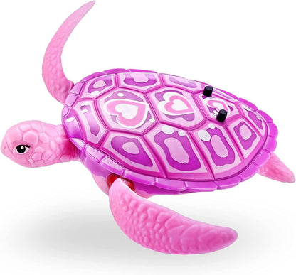 Vedes ROBO Turtle Serie 1