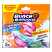 Pack of 3 Reusable Water Balloons