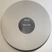 Afloat/Afloat in Dub