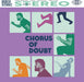 Chorus of Doubt