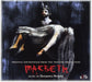 MACBETH -DIGI-