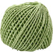 PAPIERGARN - DICKE 2-3 MM - CA