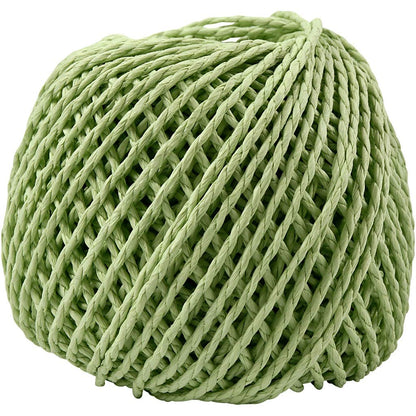 PAPIERGARN - DICKE 2-3 MM - CA
