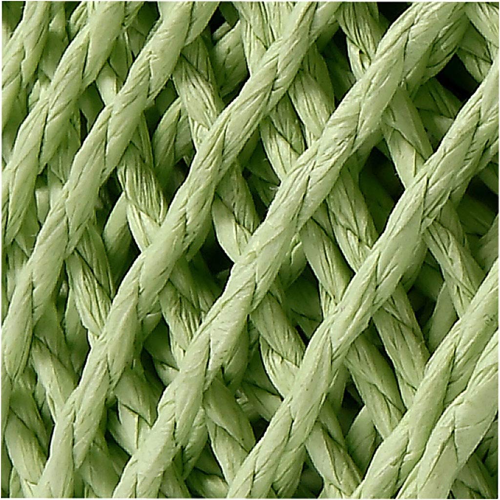 PAPIERGARN - DICKE 2-3 MM - CA
