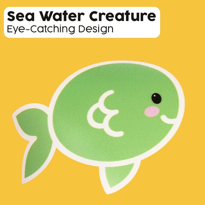 Bestway Inflatable Swimming Armbands for Kids Float Bands Sleeves, Inflatable Swim Armbands for Boys and Girls, Ages 3-6, Yellow