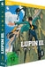 LUPIN III.: Part 1 - Vol.1 -
