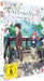 A Silent Voice -