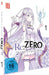 Re:ZERO: Starting Life In Another World - Vol.1 - Q