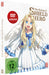 The Rising of the Shield Hero - Staffel 1 - Vol.3 -