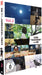 Sing “Yesterday” for me - Vol.2 -