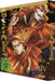 Black Clover Vol. 14 (Staffel 3)