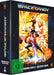 Space Dandy - 2. Staffel - Gesamtausgabe - Limited