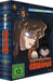 Detektiv Conan - TV-Serie - Blu-ray Box 5 (Episoden 130-155) (3 Blu-rays)