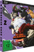 My Hero Academia - Staffel 6 - Vol.2 -
