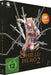 The Rising of the Shield Hero - Staffel 2 - Vol.2 -
