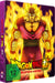 Dragon Ball Super: Super Hero - The Movie -  - Steelbook - Limited Edition
