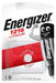 Knopfzelle Cr1216 3 V 1-Blister-Energizer