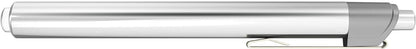 Energizer Penlite LED Torch with 2 x AAA Alkaline Batteries, Black