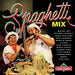 Spaghetti Mix