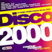 Disco 2000