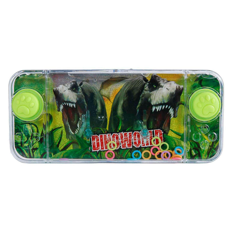 Dinoworld 15.5 x 6 cm Dinosaur Water Toy