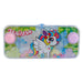 Unicorn Water Patience Play Toy 15.5x7cm Unicorn Game