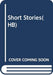 Short Stories(HB)