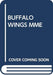 BUFFALO WINGS MME