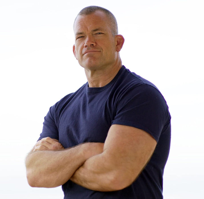 Untitled Jocko Willink Non Fiction