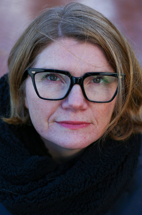 52 Ways to Be Creative