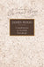 Contributions To Scottish Periodicals