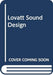 Sound Design And The Ethics Of Listening In Global Film And Video