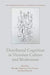 Distributed Cognition in Victorian
