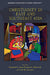 Christianity In East And South-East Asia