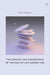 Concept And Conceptions Of The Rule Of Law Across Time